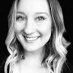 Meet your Posher, Jane